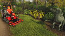 Lawn Mowing Simulator - Landmark Edition (Nintendo Switch) 4041417860722