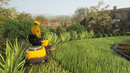 Lawn Mowing Simulator - Landmark Edition (Nintendo Switch) 4041417860722