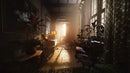 Layers Of Fear - The Final Masterpiece Edition (Nintendo Switch 2) 8436622261048