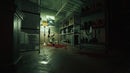 Layers Of Fear - The Final Masterpiece Edition (Nintendo Switch 2) 8436622261048