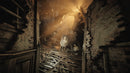 Layers Of Fear - The Final Masterpiece Edition (Nintendo Switch 2) 8436622261048
