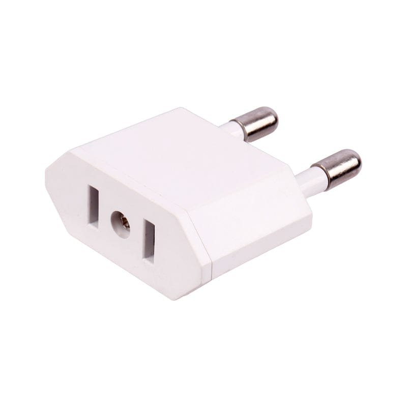 LDNIO CHARGER 30W 5V 3A A1508C 6933138600207