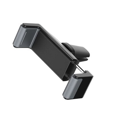 LDNIO MOBILE PHONE CLIP HOLDER FOR CAR MG04 6933138691168