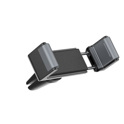 LDNIO MOBILE PHONE CLIP HOLDER FOR CAR MG04 6933138691168