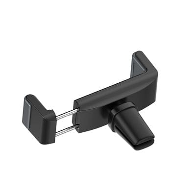 LDNIO MOBILE PHONE CLIP HOLDER FOR CAR MG04 6933138691168