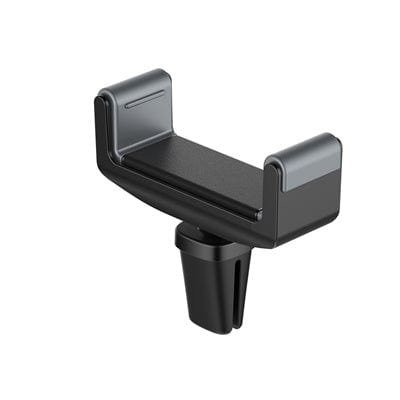 LDNIO MOBILE PHONE CLIP HOLDER FOR CAR MG04 6933138691168