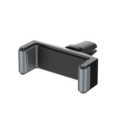 LDNIO MOBILE PHONE CLIP HOLDER FOR CAR MG04 6933138691168