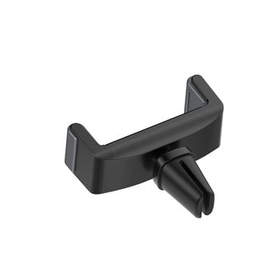 LDNIO MOBILE PHONE CLIP HOLDER FOR CAR MG04 6933138691168