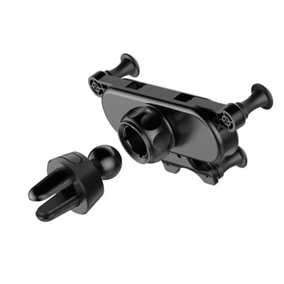 LDNIO MOBILE PHONE GRAVITY HOLDER FOR CAR MG03 6933138691144
