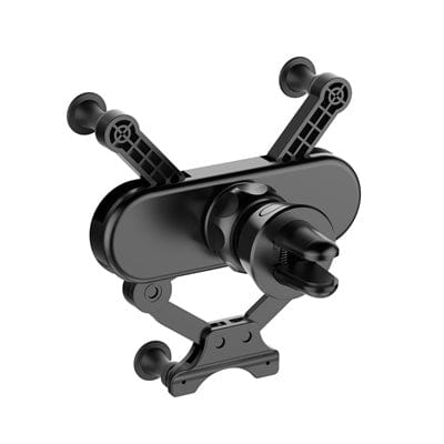 LDNIO MOBILE PHONE GRAVITY HOLDER FOR CAR MG03 6933138691144