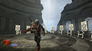 Legacy Of Kain: Defiance - Remastered - Deluxe Edition (Nintendo Switch) 4020628539160