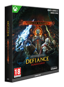 Legacy Of Kain: Defiance - Remastered - Deluxe Edition (XBOX Series X) 4020628539177