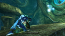 Legacy Of Kain: Defiance - Remastered (Nintendo Switch) 4020628539252