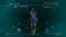 Legacy Of Kain: Defiance - Remastered (Nintendo Switch) 4020628539252