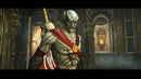 Legacy Of Kain: Defiance - Remastered (Playstation 5) 4020628539276