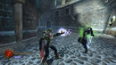 Legacy Of Kain: Defiance - Remastered (Playstation 5) 4020628539276