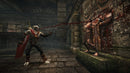 Legacy Of Kain: Defiance - Remastered (Playstation 5) 4020628539276