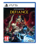 Legacy Of Kain: Defiance - Remastered (Playstation 5) 4020628539276