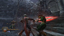 Legacy Of Kain: Defiance - Remastered (XBOX Series X) 4020628539269