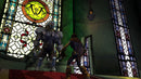Legacy Of Kain™ Soul Reaver 1&2 Remastered - Deluxe Edition (Playstation 5) - DAMAGED BOX 3200000004696