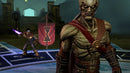 Legacy Of Kain™ Soul Reaver 1&2 Remastered - Deluxe Edition (Playstation 5) - DAMAGED BOX 3200000004696