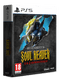 Legacy Of Kain™ Soul Reaver 1&2 Remastered - Deluxe Edition (Playstation 5) - DAMAGED BOX 3200000004696