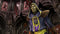 Legacy Of Kain™ Soul Reaver 1&2 Remastered - Deluxe Edition (Playstation 5) - DAMAGED BOX 3200000004702