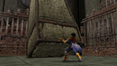 Legacy Of Kain™ Soul Reaver 1&2 Remastered - Deluxe Edition (Playstation 5) - DAMAGED BOX 3200000004702
