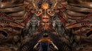 Legacy Of Kain™ Soul Reaver 1&2 Remastered - Deluxe Edition (Playstation 5) - DAMAGED BOX 3200000004702
