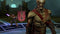 Legacy Of Kain™ Soul Reaver 1&2 Remastered - Deluxe Edition (Playstation 5) - DAMAGED BOX 3200000004702