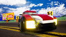 LEGO 2K Drive (Xbox Series X & Xbox One) 5026555368216