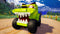 LEGO 2K Drive (Xbox Series X & Xbox One) 5026555368216