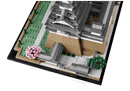 LEGO Architecture Himeji Castle