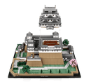 LEGO Architecture Himeji Castle