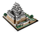 LEGO Architecture Himeji Castle
