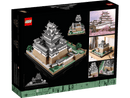 LEGO Architecture Himeji Castle