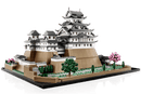 LEGO Architecture Himeji Castle
