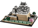 LEGO Architecture Himeji Castle