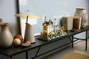 LEGO ARCHITECTURE - NEUSCHWANSTEIN CASTLE
