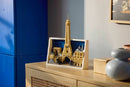 LEGO ARCHITECTURE - PARIS - CITY OF LOVE