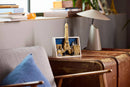 LEGO ARCHITECTURE - PARIS - CITY OF LOVE