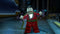 Lego Batman 3: Beyond Gotham (Playstation 4) 5051892226745