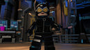 Lego Batman 3: Beyond Gotham (Playstation 4) 5051892226745