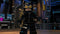 Lego Batman 3: Beyond Gotham (Playstation 4) 5051892226745