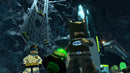 Lego Batman 3: Beyond Gotham (Playstation 4) 5051892226745