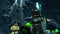 Lego Batman 3: Beyond Gotham (Playstation 4) 5051892226745