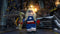 Lego Batman 3: Beyond Gotham (Playstation 4) 5051892226745