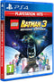 Lego Batman 3: Beyond Gotham (Playstation 4) 5051892226745