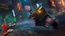 Lego Batman: Legacy Of The Dark Knight (Playstation 5) 5051895419540