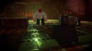 Lego Batman: Legacy Of The Dark Knight (Playstation 5) 5051895419540